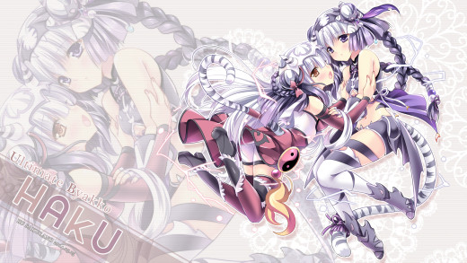 899842 (a): :1920x1080